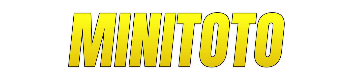 minitoto